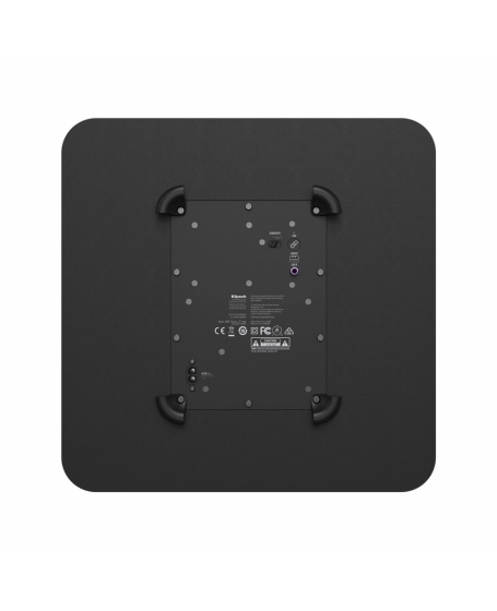 Klipsch Flexus Sub 200 12