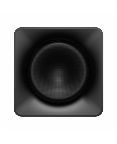 Klipsch Flexus Sub 200 12