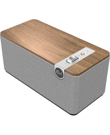 Klipsch The One Plus Premium Bluetooth Speaker