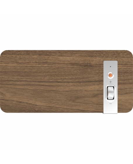 Klipsch The One Plus Premium Bluetooth Speaker