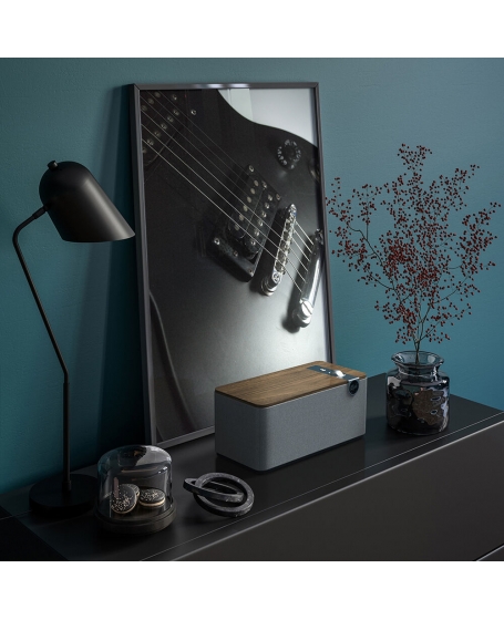 Klipsch The One Plus Premium Bluetooth Speaker