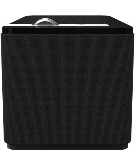 Klipsch The One Plus Premium Bluetooth Speaker