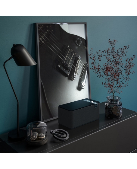 Klipsch The One Plus Premium Bluetooth Speaker