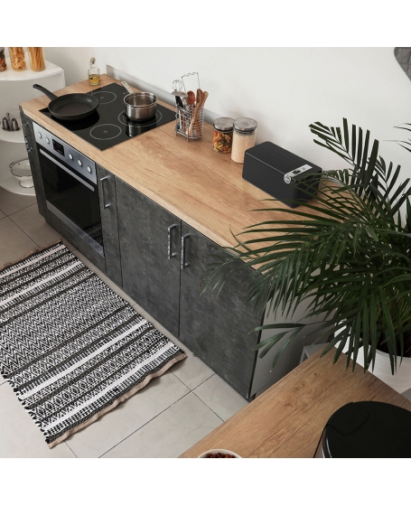 Klipsch The One Plus Premium Bluetooth Speaker