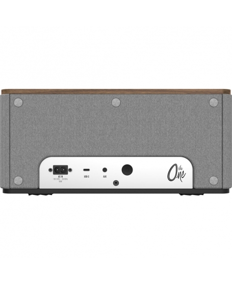 Klipsch The One Plus Premium Bluetooth Speaker