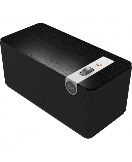 Klipsch The One Plus Premium Bluetooth Speaker