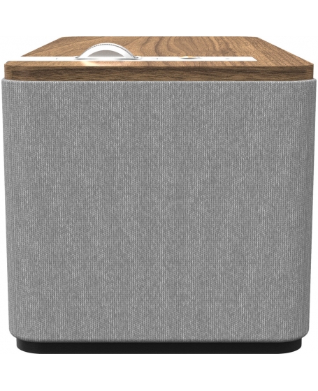 Klipsch The One Plus Premium Bluetooth Speaker