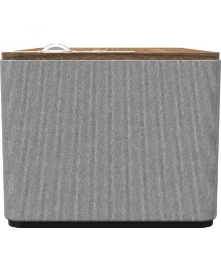 Klipsch The Three Plus Premium Bluetooth Speaker