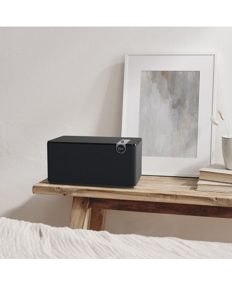 Klipsch The Three Plus Premium Bluetooth Speaker