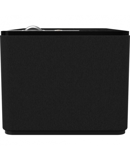 Klipsch The Three Plus Premium Bluetooth Speaker