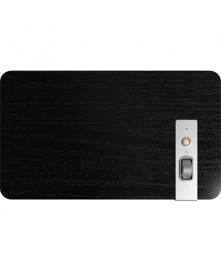 Klipsch The Three Plus Premium Bluetooth Speaker