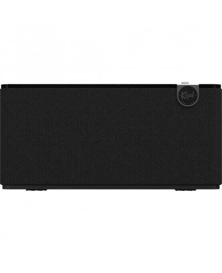 Klipsch The Three Plus Premium Bluetooth Speaker