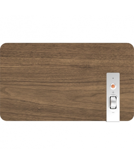 Klipsch The Three Plus Premium Bluetooth Speaker