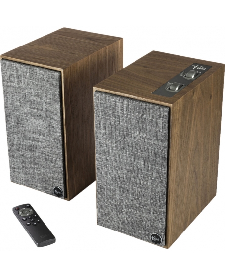 Klipsch The Five Powered Speaker