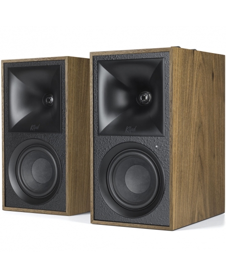 Klipsch The Five Powered Speaker