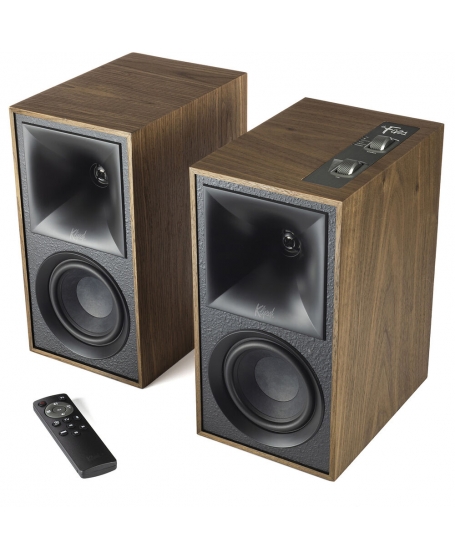 Klipsch The Five Powered Speaker