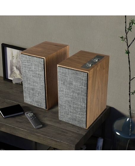 Klipsch The Five Powered Speaker