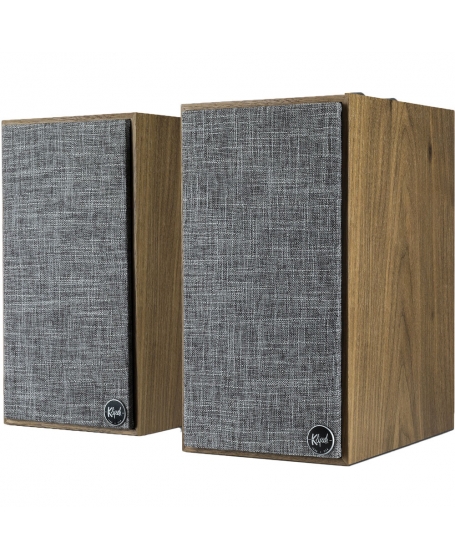 Klipsch The Five Powered Speaker