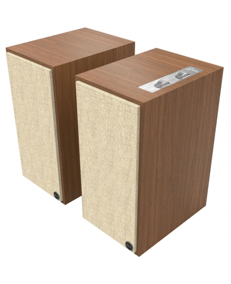 Klipsch The Sevens Powered Speaker