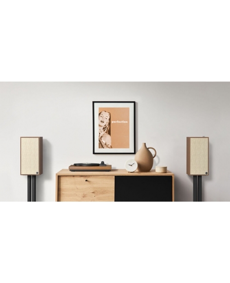 Klipsch The Sevens Powered Speaker