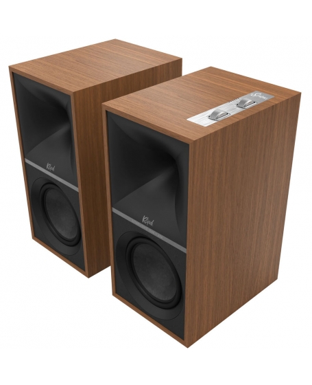 Klipsch The Sevens Powered Speaker