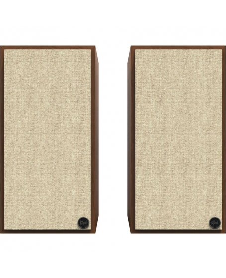 Klipsch The Sevens Powered Speaker