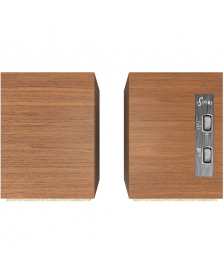 Klipsch The Sevens Powered Speaker