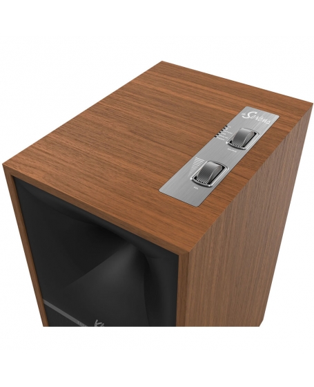 Klipsch The Sevens Powered Speaker