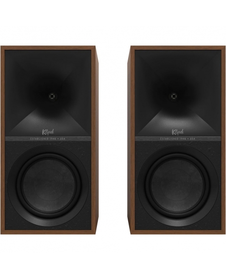 Klipsch The Sevens Powered Speaker