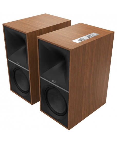 Klipsch The Nine Powered Speaker