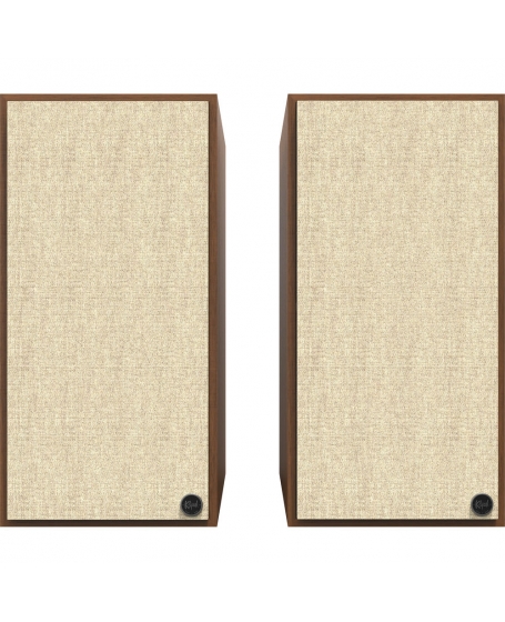 Klipsch The Nine Powered Speaker