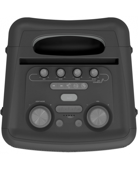 Klipsch Vegas Music City Party Speaker