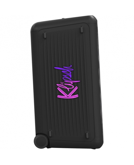 Klipsch Miami Music City Party Speaker