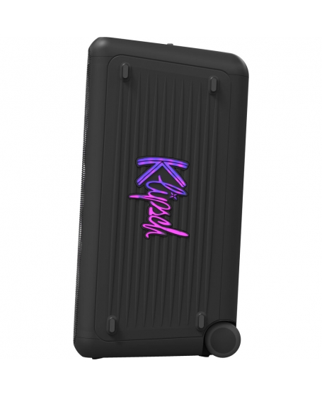 Klipsch Miami Music City Party Speaker