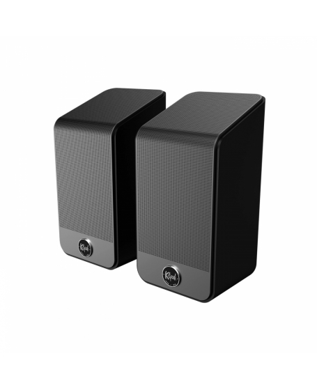 Klipsch Flexus Surr 200 Wireless Surround Speakers