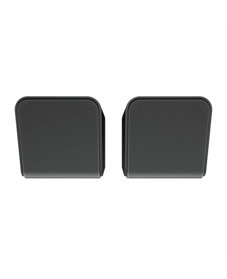 Klipsch Flexus Surr 200 Wireless Surround Speakers