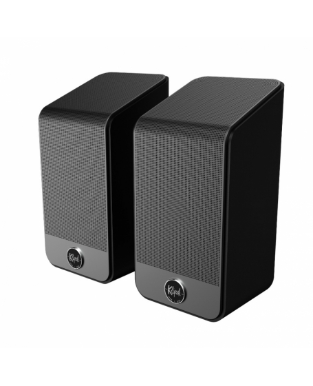 Klipsch Flexus Surr 200 Wireless Surround Speakers