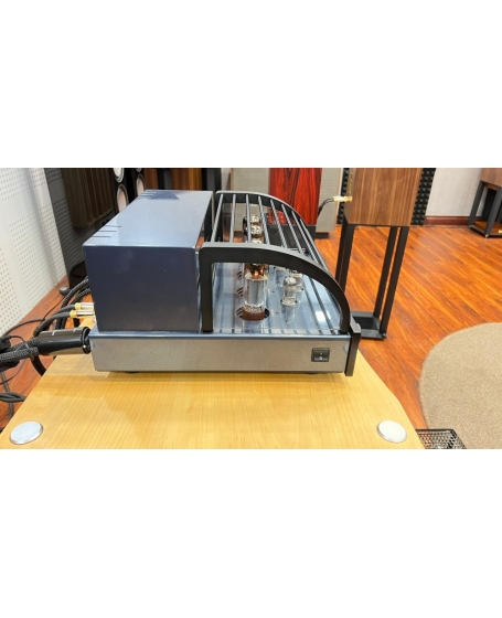 Primaluna Prologue Premium Integrated Amplifier (PL)