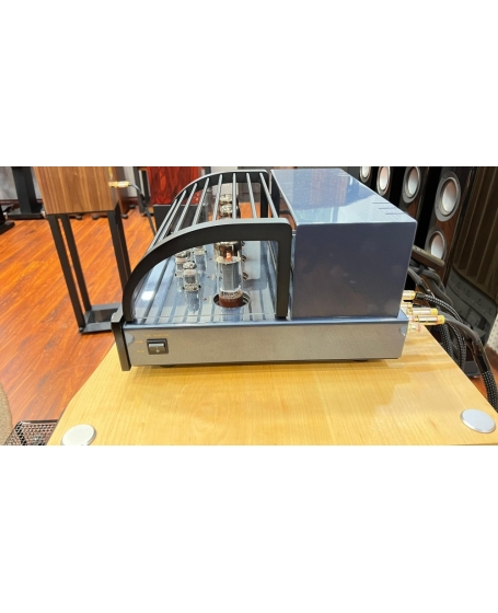 Primaluna Prologue Premium Integrated Amplifier (PL)