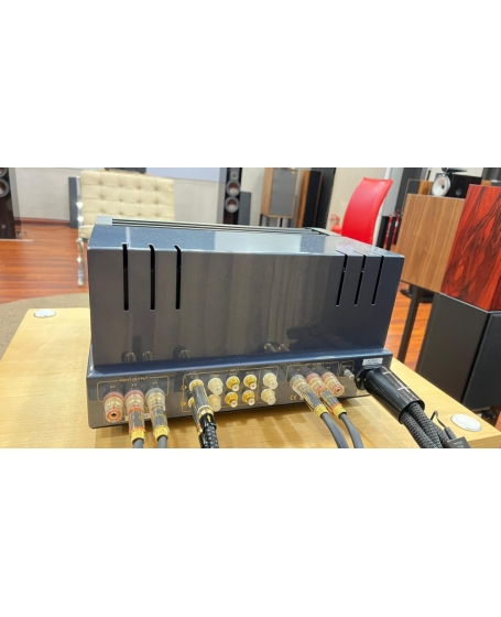 Primaluna Prologue Premium Integrated Amplifier (PL)