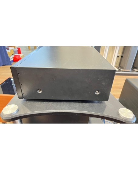 Pro Ktv KA99 Karaoke Amplifier (PL)