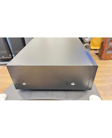 Pro Ktv KA99 Karaoke Amplifier (PL)