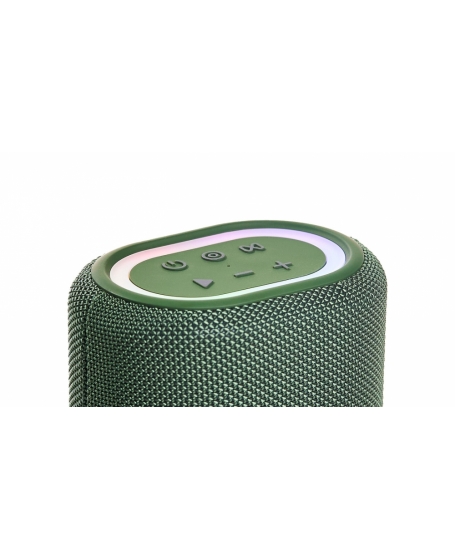 Alpha Works AW-Sonik Mini Bluetooth Speaker