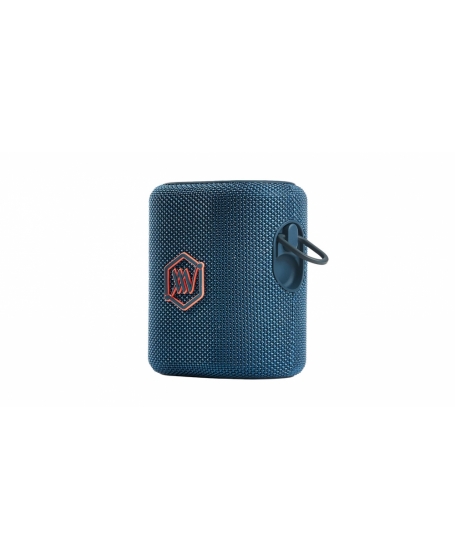 Alpha Works AW-Sonik Mini Bluetooth Speaker
