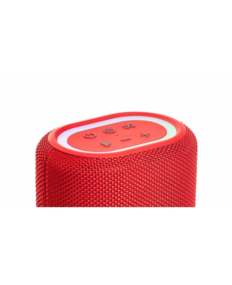 Alpha Works AW-Sonik Mini Bluetooth Speaker