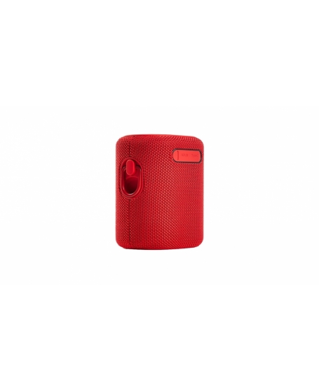 Alpha Works AW-Sonik Mini Bluetooth Speaker