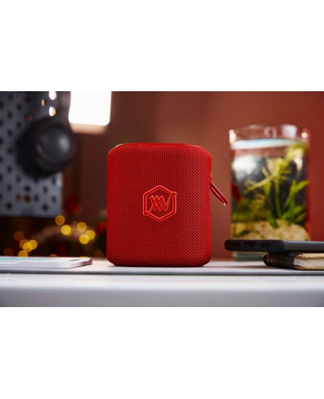 Alpha Works AW-Sonik Mini Bluetooth Speaker