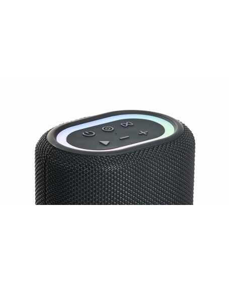 Alpha Works AW-Sonik Mini Bluetooth Speaker