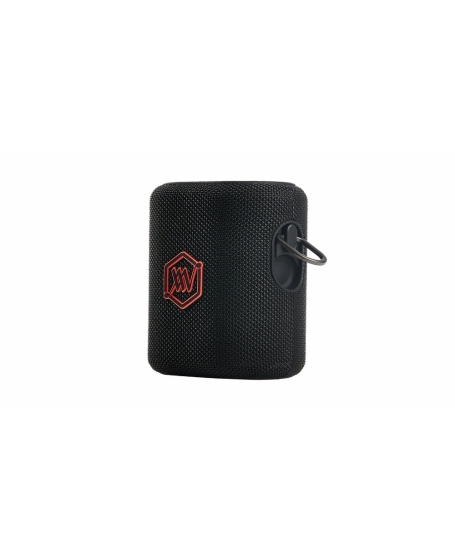 Alpha Works AW-Sonik Mini Bluetooth Speaker