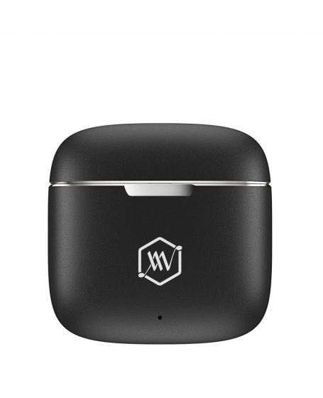 Alpha Works AW-Curve300 True Wireless Earbuds